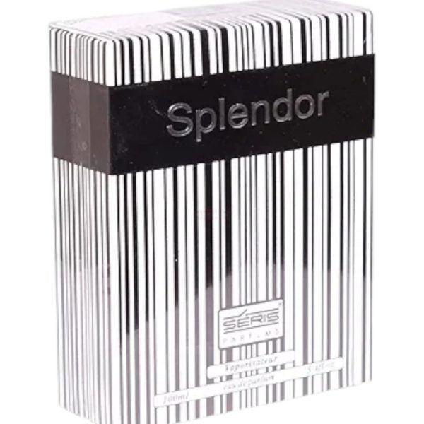 Seris Splendor Perfume For Men