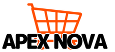 Apex Nova