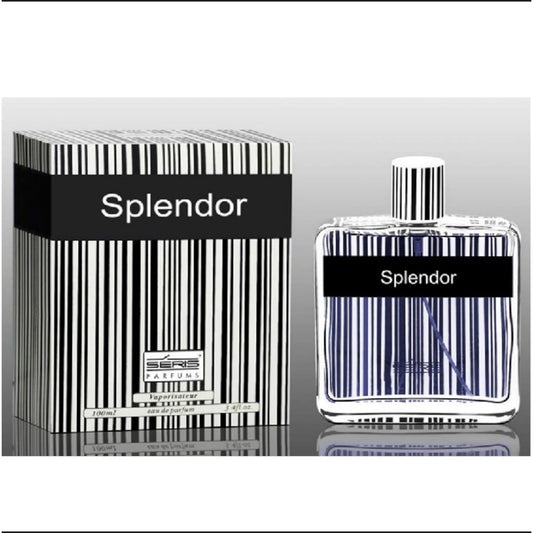 Seris Splendor Perfume For Men